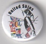 United Skins"Button"